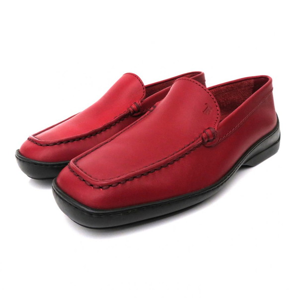 楽天市場】トッズ ドライビングシューズ レディースの通販