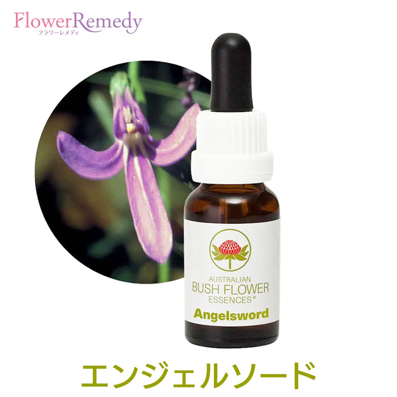 専用』2026Essence行動する年オーストラリアンブッシュフラワーエッセンス 2026Essence-行動する年-オーストラリアンブッシュフラワーエッセンス