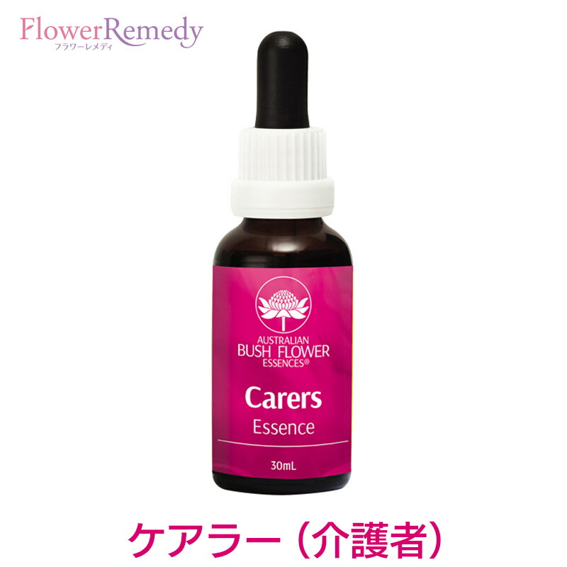 楽天市場】【楽天スーパーSALEポイント5倍＆最大2222円割引クーポン