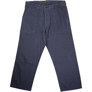 楽天市場】テンダーロイン チノパンの通販