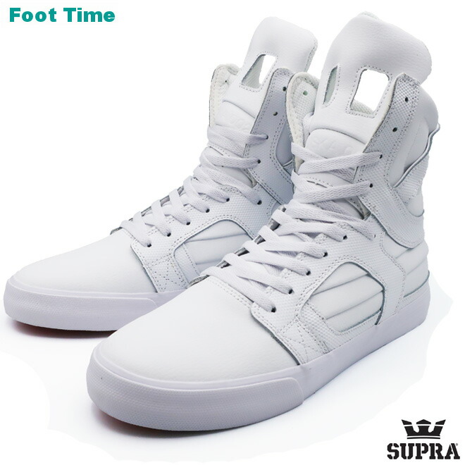 楽天市場】SUPRA SKYTOP 
