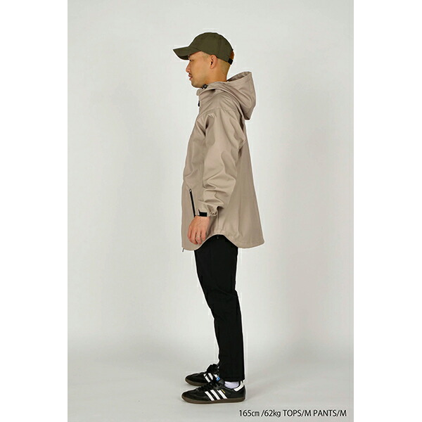 楽天市場】ルースイソンブラ ダイバーシティ トラストジャケット 大人