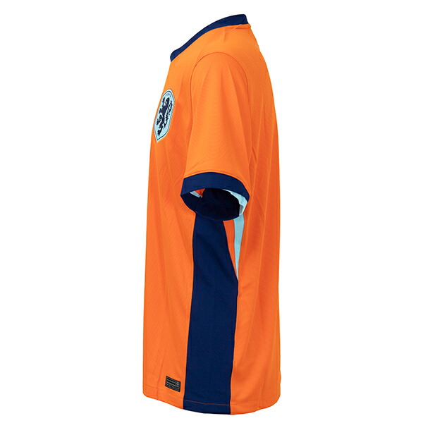 楽天市場】【スピード出荷】ナイキ 2024 KNVB オランダ代表 #21