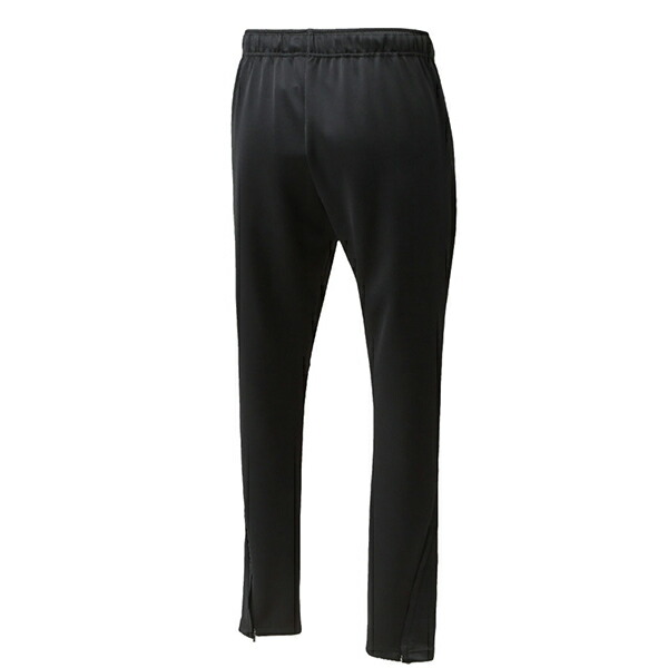 楽天市場】スフィーダ ストレッチスリムニットパンツ JR ジュニア用