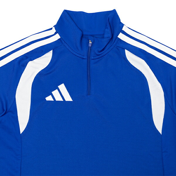 楽天市場】アディダス TIRO26 リーグ トレーニングトップ 大人用