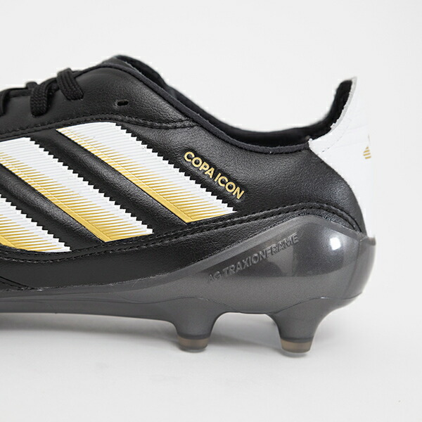 楽天市場】アディダス コパ アイコン II FG/AG 大人用 サッカー