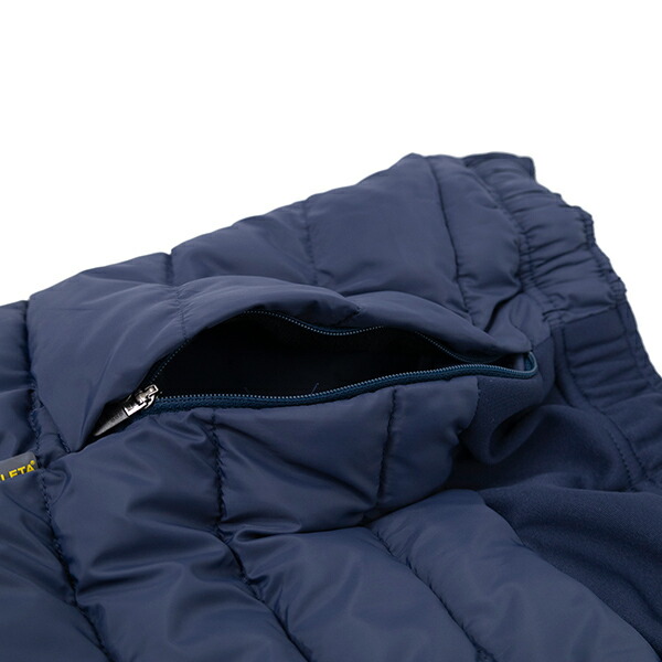 楽天市場】アスレタ 中綿ウォームパンツ 大人用 サッカー フットサル