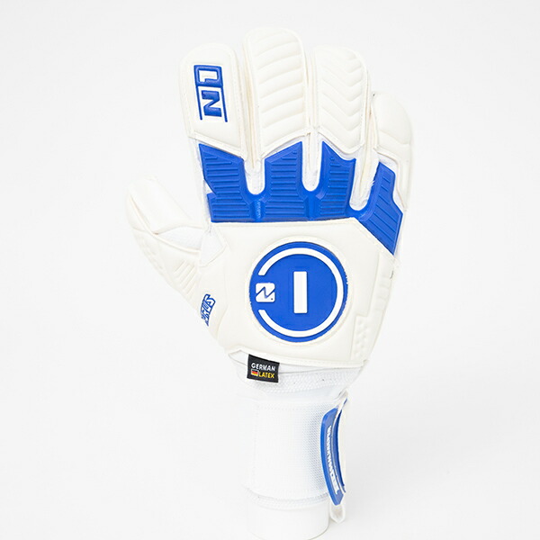 楽天市場】【グローブケースプレゼント】N1 HORUS 2.0 BLUE ROLL 大人