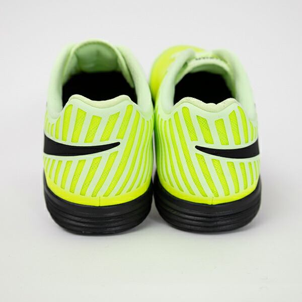 楽天市場】ナイキ ルナ ガト 2 大人用 フットサルシューズ インドア用