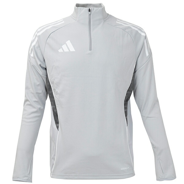 楽天市場】アディダス TIRO25 コンペティション トレーニングトップ