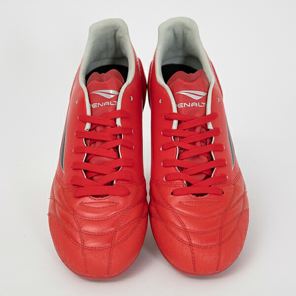 楽天市場】ペナルティ ジョガドールNEO・プレミオーRD 大人用 サッカー