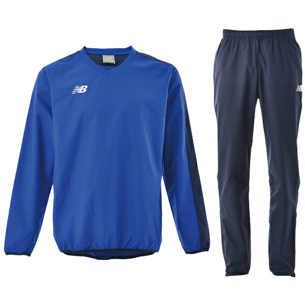 ニューバランス サッカー ウェア 上下」の人気商品一覧 | 安い商品を