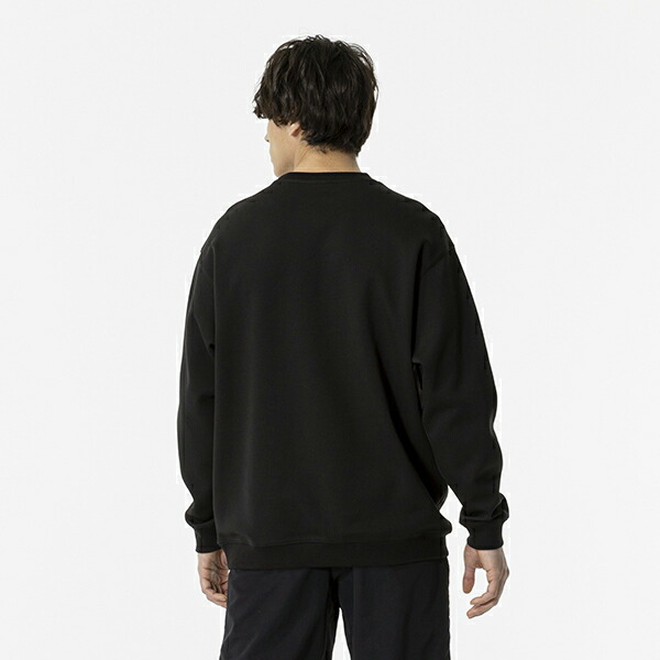 楽天市場】ミズノ モレリア プルオーバー 大人用 サッカー クルー