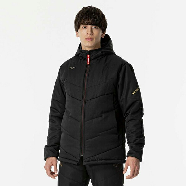 セレッソPUMAウォーマー上下M黒 YANMAR 楽天市場】中綿 上下 プーマ