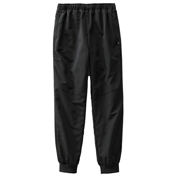 楽天市場】ミズノ モレリア ハーフジップ ウーブントップ＆パンツ 大人