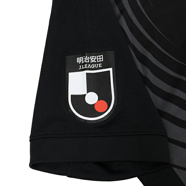 楽天市場】【スピード出荷】ナイキ 2025 浦和レッズ #13 渡邊凌磨 3rd