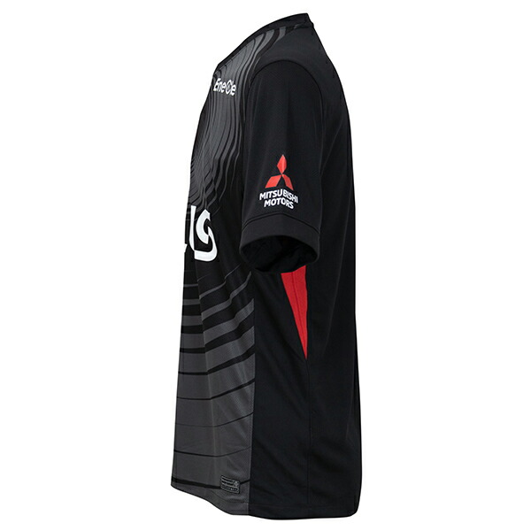 楽天市場】【スピード出荷】ナイキ 2025 浦和レッズ #77 金子拓郎 3rd