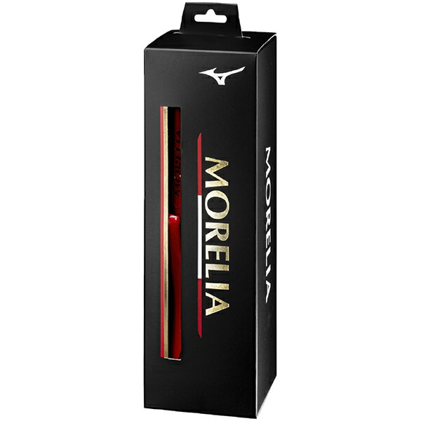 楽天市場】ミズノ モレリアシューキーパー サッカー シューズケア用品