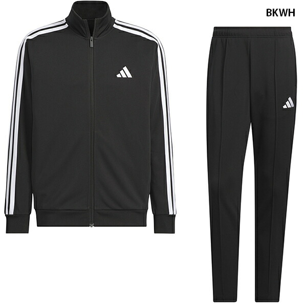 楽天市場】アディダス M MH スリーストライプス トラックジャケット