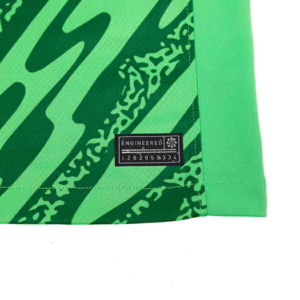 楽天市場】【スピード出荷】ナイキ 2025 浦和レッズ #1 西川周作 GK