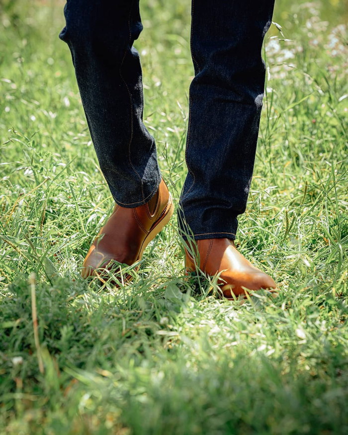 楽天市場】RED WING 3190 正規品 レッドウィング クラシック