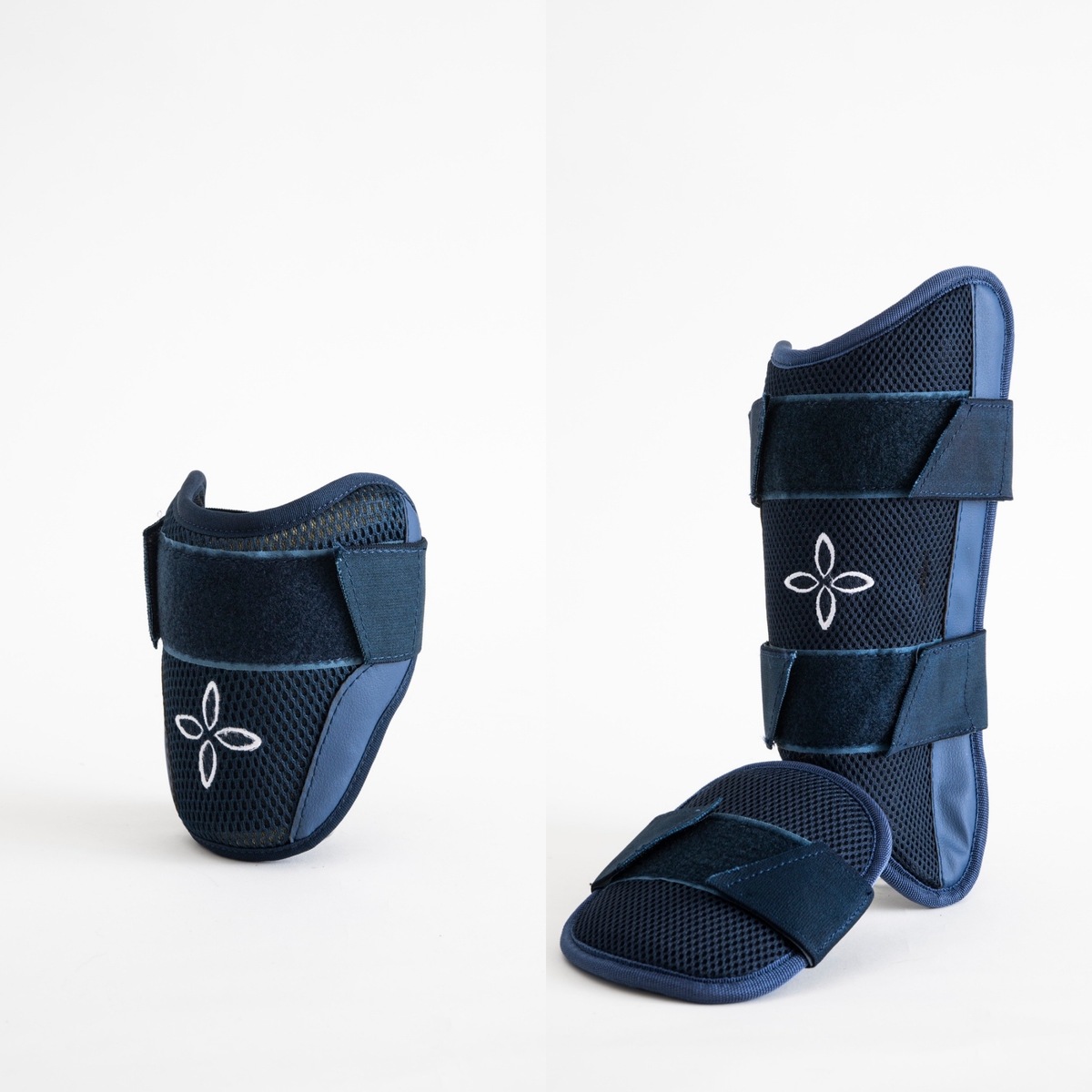 楽天市場】【エルボーガード・フットガードセット】 : FoseKift