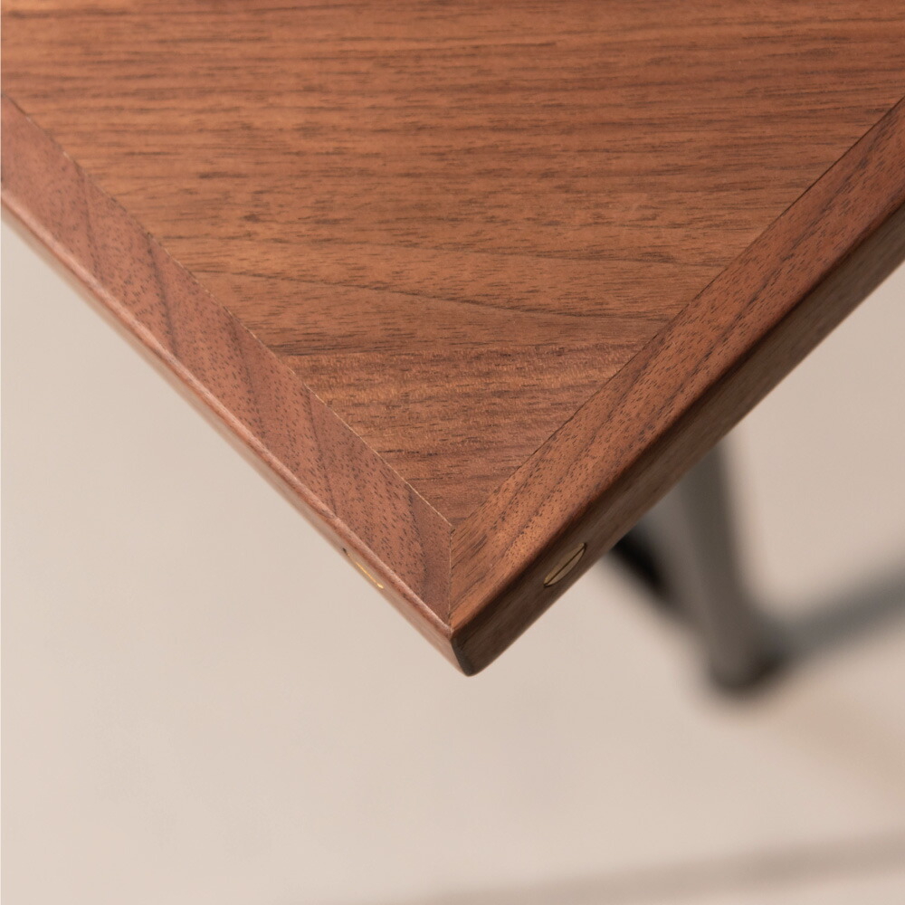 楽天市場】ダイニングテーブル 天板のみ 幅150cm 食卓机 長方形 四角