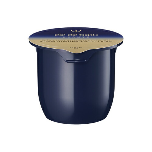 楽天市場】クレームアンタンシヴ レフィルの通販