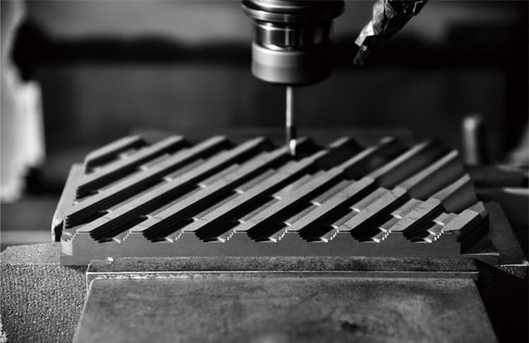 楽天市場】大人の焼魚 炭グリル OTS8010 魚焼きグリル 蓋付き 炭