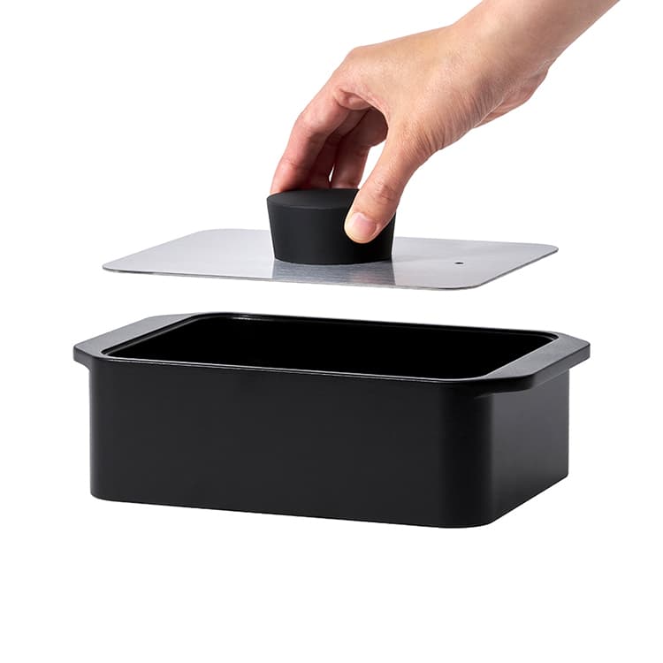 楽天市場】【IH対応・直火OK】グリルパン フタ付き 深型 魚 焼き