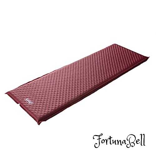 コールマン インフレーターマット」の人気商品一覧 | 安い商品を通販