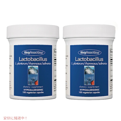 楽天市場】ドテラ エッセンシャルオイル ミルラ(没薬) 15ML / doTERRA