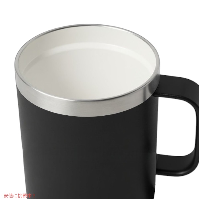 楽天市場】＜5色から選べます＞YETI Rambler 10 oz Stackable Mug