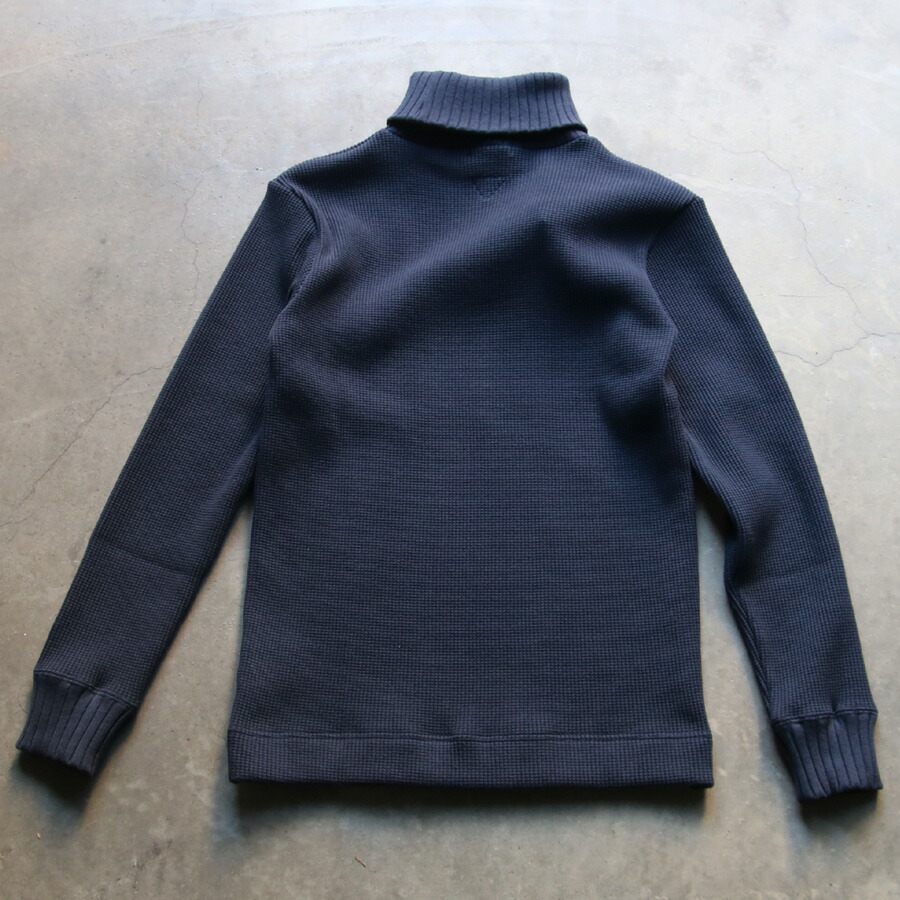 楽天市場】Nigel Cabourn (ナイジェル ケーボン) 80470020025 [TURTLE