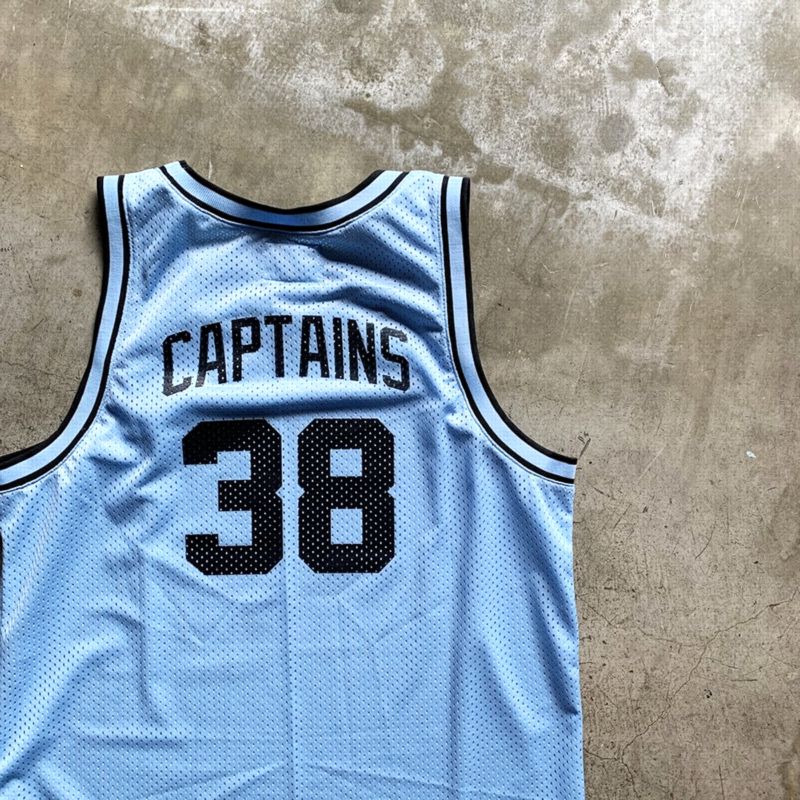 楽天市場】【セール30%OFF】CAPTAINS HELM/キャプテンズヘルム #LINE