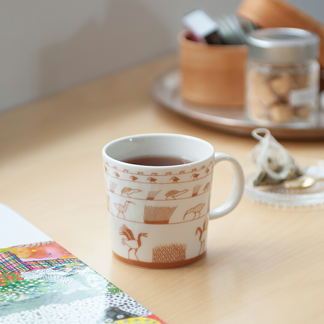 楽天市場】【SALE】【限定】キュリアス マインド オブ オイバ トイッカ