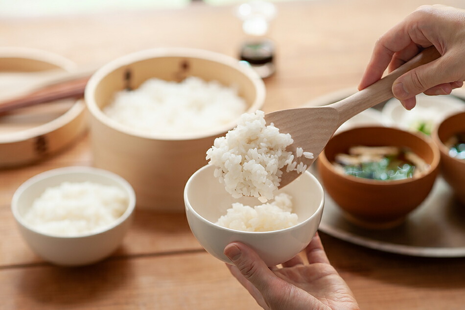 楽天市場】ティーマティーミ ボウル 0.33L ホワイト／ライスボウル