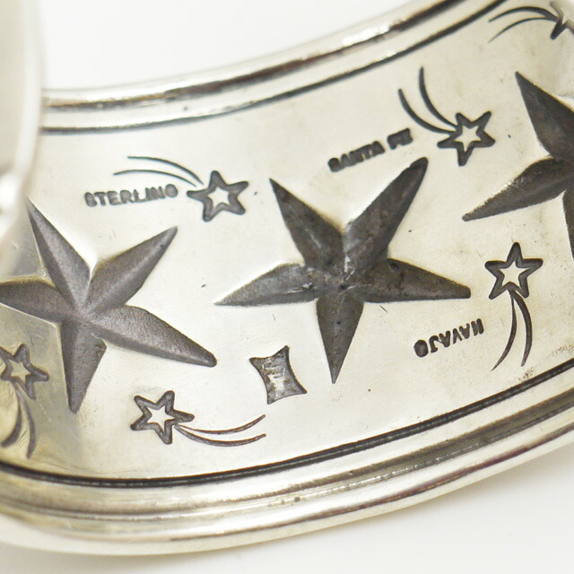 楽天市場】コディーサンダーソン CODY SANDERSON 