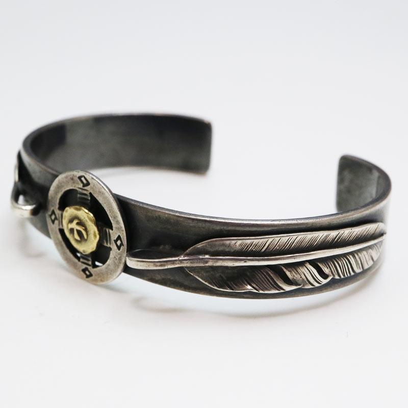 楽天市場】ゴローズ goro's 原宿フリージア オールドオーダー物 ダブル