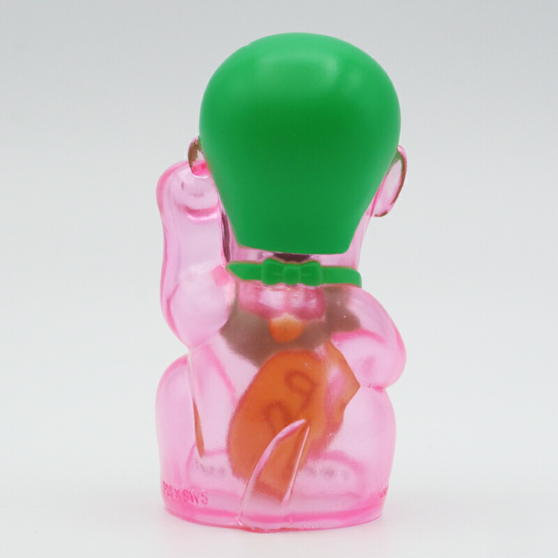 楽天市場】PUNK DRUNKERS(パンクドランカーズ) あいつフォーチュン