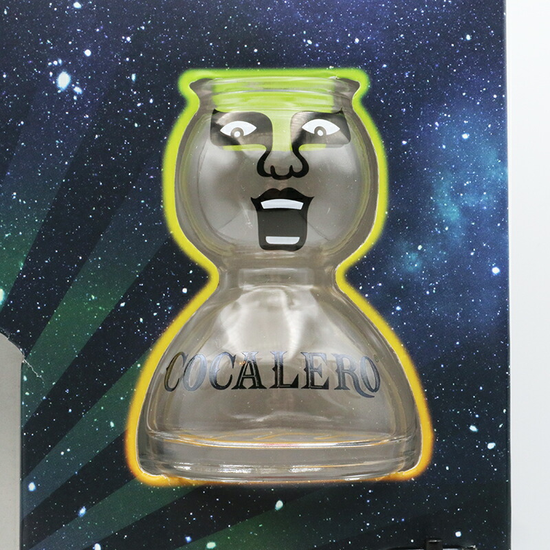 楽天市場】PUNK DRUNKERS(パンクドランカーズ) x COCALERO(コカレロ