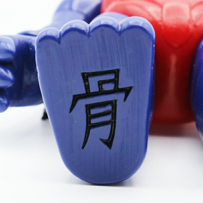 楽天市場】REAL HEAD(リアルヘッド) x ゴッコ堂 マニウンコツ ボディー