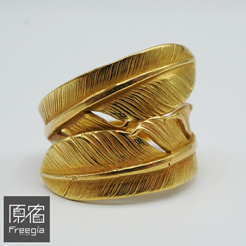 楽天市場】ゴローズ goro's 原宿フリージア K18 訳あり 全金コンビ