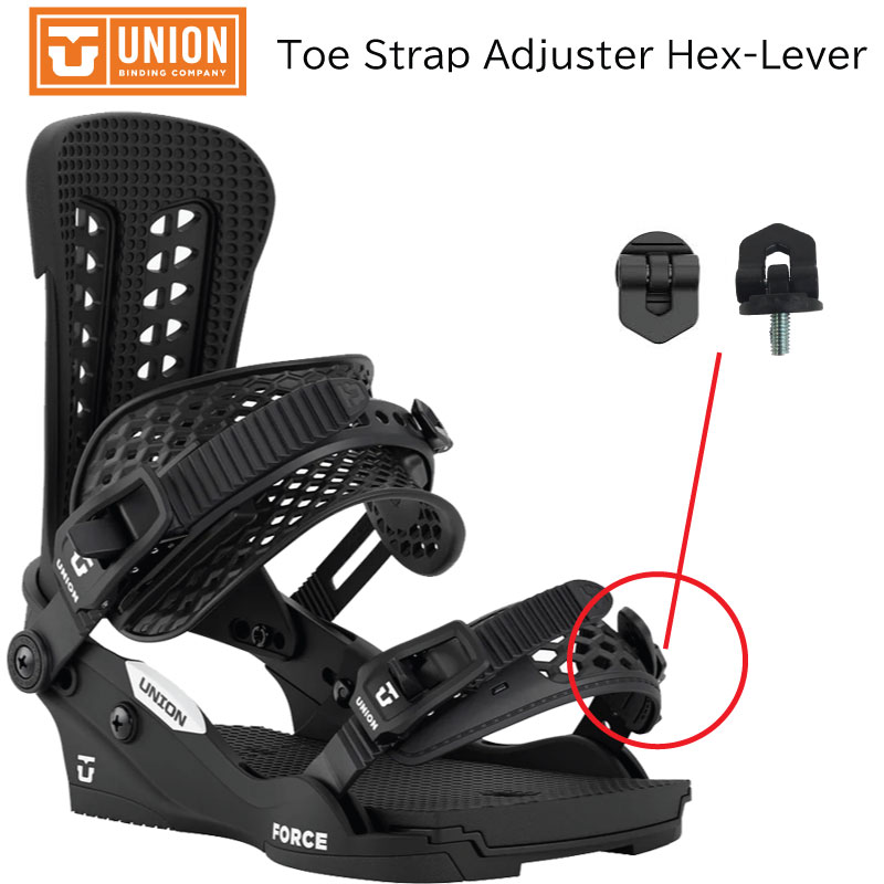 ユニオン ビンディング」の人気商品一覧 | 安い商品を通販サイトから