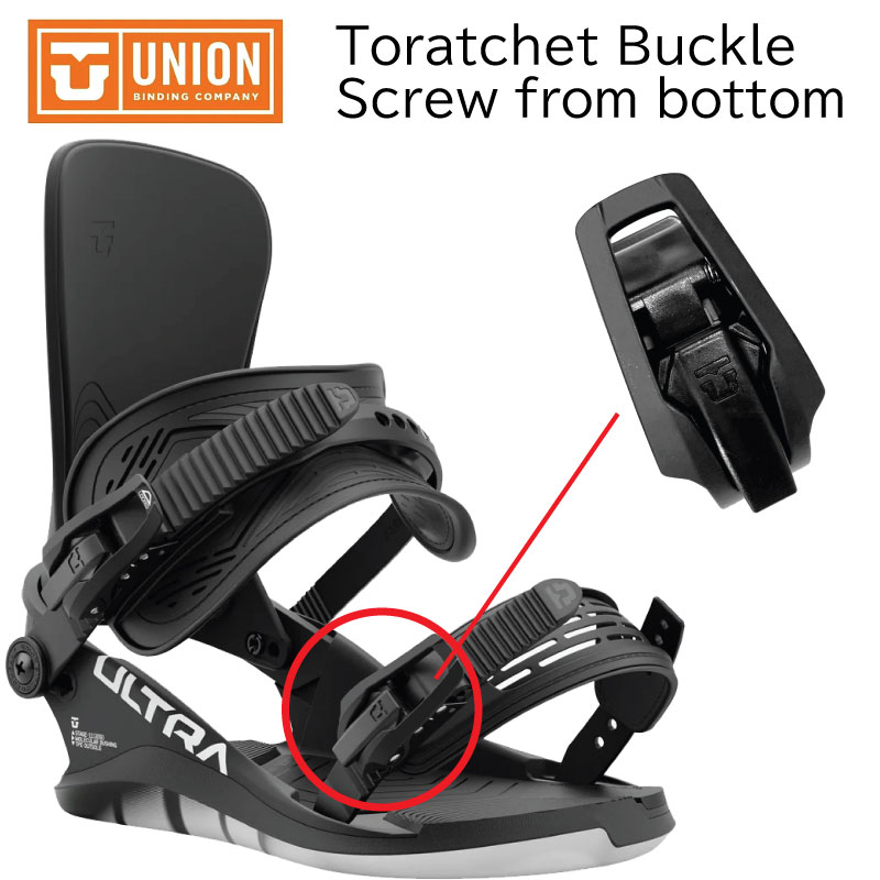 スノーボード ビンディング パーツ」の人気商品一覧 | 安い商品を通販