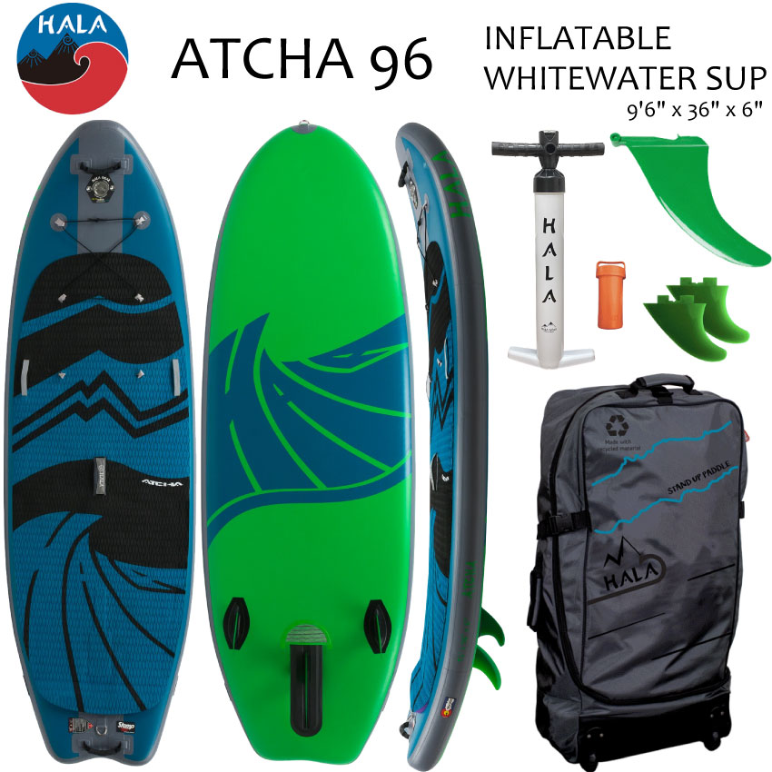 楽天市場】カラコラム コンティニュアム ビンディング 22/23 KARAKORAM