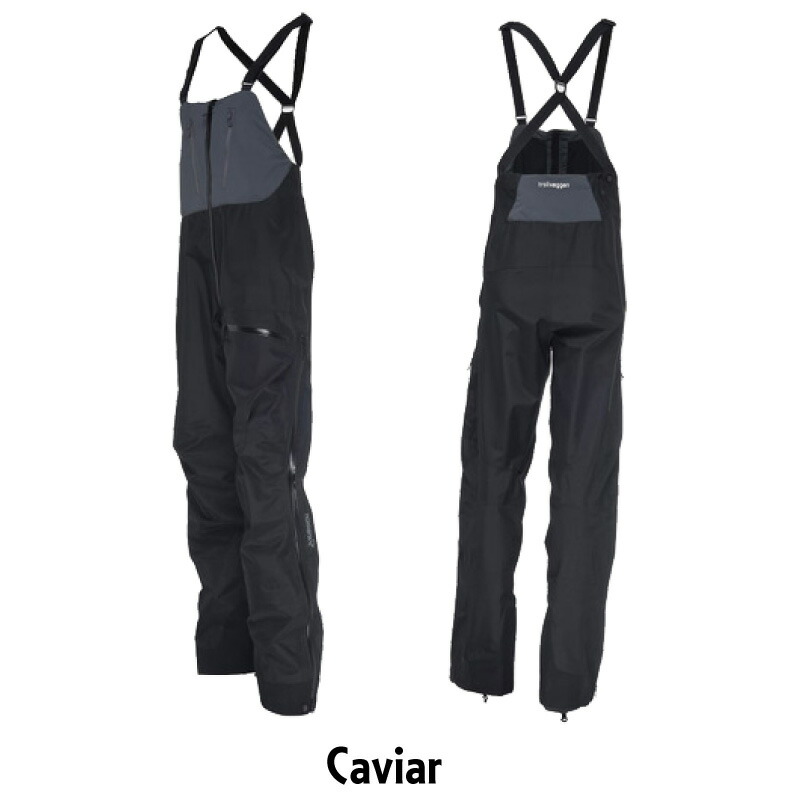 norrona trollveggen Sサイズ ビブパンツ 楽天市場】40%OFF NORRONA