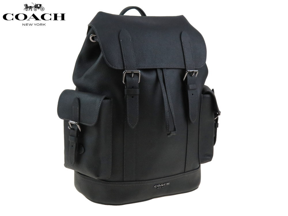 楽天市場】TUMI トゥミ 96303207 本革 レザー バックパック ビジネス