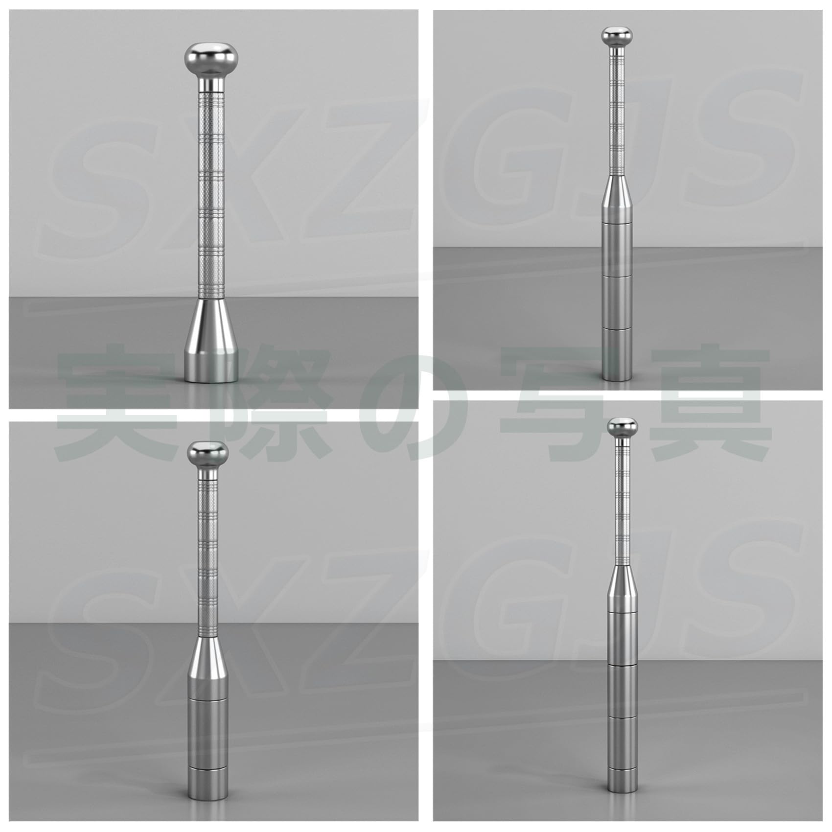 楽天市場】クラブベル/ダンベル 10KG アイアンバット インディアン