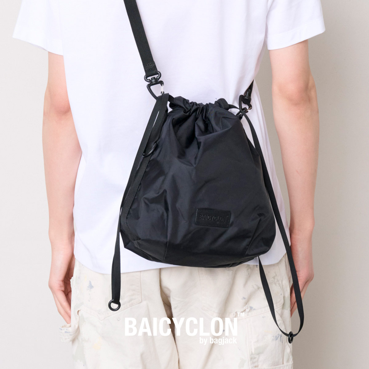 楽天市場】【LINE登録⇒クーポン配布中】 ショルダーバッグ ポーチ